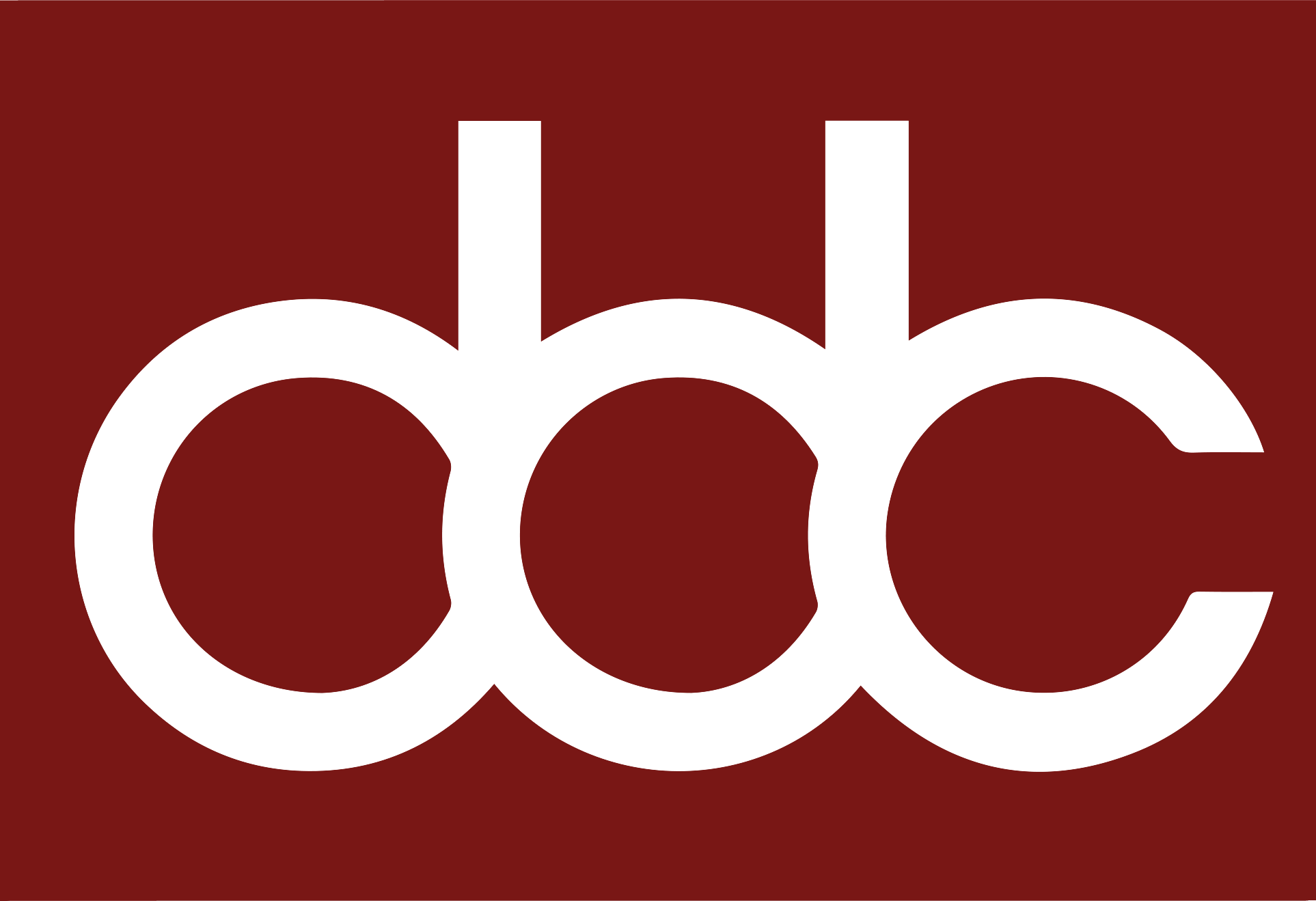 DDC Logo